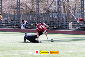 <a href="https://st.getinfootball.com/albums/1100987/69d6a4ab18ca5_1920.jpg" target="_blank">Завантажити оригінал</a>
