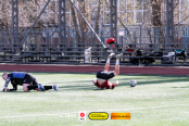 <a href="https://st.getinfootball.com/albums/1100987/69d6a4b095609_1920.jpg" target="_blank">Завантажити оригінал</a>