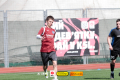 <a href="https://st.getinfootball.com/albums/1100987/69d6a4b6b649e_1920.jpg" target="_blank">Завантажити оригінал</a>