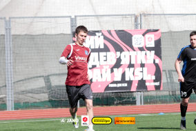 <a href="https://st.getinfootball.com/albums/1100987/69d6a4b6b649e_1920.jpg" target="_blank">Завантажити оригінал</a>