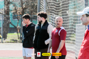 <a href="https://st.getinfootball.com/albums/1100987/69d6a4bc6b09e_1920.jpg" target="_blank">Завантажити оригінал</a>