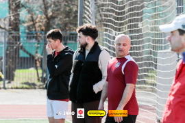 <a href="https://st.getinfootball.com/albums/1100987/69d6a4bc6b09e_1920.jpg" target="_blank">Завантажити оригінал</a>