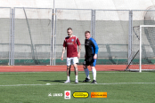 <a href="https://st.getinfootball.com/albums/1100987/69d6a4c331cf5_1920.jpg" target="_blank">Завантажити оригінал</a>