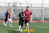 <a href="https://st.getinfootball.com/albums/1100987/69d6a4ca0998a_1920.jpg" target="_blank">Завантажити оригінал</a>