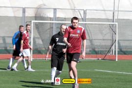 <a href="https://st.getinfootball.com/albums/1100987/69d6a4ca0998a_1920.jpg" target="_blank">Завантажити оригінал</a>