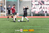 <a href="https://st.getinfootball.com/albums/1100987/69d6a4d0d2bf9_1920.jpg" target="_blank">Завантажити оригінал</a>