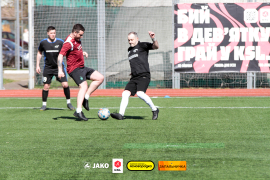 <a href="https://st.getinfootball.com/albums/1100987/69d6a4d0d2bf9_1920.jpg" target="_blank">Завантажити оригінал</a>