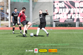 <a href="https://st.getinfootball.com/albums/1100987/69d6a4d0d2bf9_1920.jpg" target="_blank">Завантажити оригінал</a>
