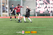 <a href="https://st.getinfootball.com/albums/1100987/69d6a4d6507d2_1920.jpg" target="_blank">Завантажити оригінал</a>