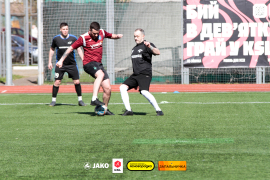 <a href="https://st.getinfootball.com/albums/1100987/69d6a4d6507d2_1920.jpg" target="_blank">Завантажити оригінал</a>