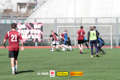 <a href="https://st.getinfootball.com/albums/1100987/69d6a4db31c6b_1920.jpg" target="_blank">Завантажити оригінал</a>