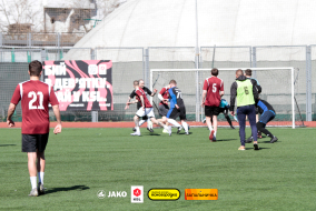 <a href="https://st.getinfootball.com/albums/1100987/69d6a4db31c6b_1920.jpg" target="_blank">Завантажити оригінал</a>