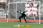 <a href="https://st.getinfootball.com/albums/1100987/69d6a4e090266_1920.jpg" target="_blank">Завантажити оригінал</a>