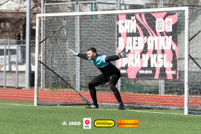 <a href="https://st.getinfootball.com/albums/1100987/69d6a4e090266_1920.jpg" target="_blank">Завантажити оригінал</a>