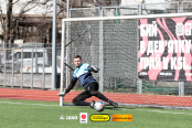 <a href="https://st.getinfootball.com/albums/1100987/69d6a4e691422_1920.jpg" target="_blank">Завантажити оригінал</a>