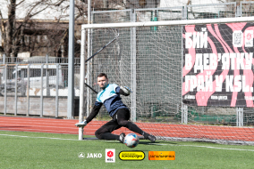 <a href="https://st.getinfootball.com/albums/1100987/69d6a4e691422_1920.jpg" target="_blank">Завантажити оригінал</a>
