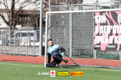 <a href="https://st.getinfootball.com/albums/1100987/69d6a4ec9f6c5_1920.jpg" target="_blank">Завантажити оригінал</a>