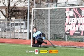 <a href="https://st.getinfootball.com/albums/1100987/69d6a4ec9f6c5_1920.jpg" target="_blank">Завантажити оригінал</a>