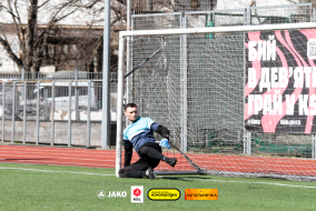 <a href="https://st.getinfootball.com/albums/1100987/69d6a4ec9f6c5_1920.jpg" target="_blank">Завантажити оригінал</a>
