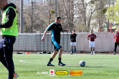 <a href="https://st.getinfootball.com/albums/1100987/69d6a4f312c99_1920.jpg" target="_blank">Завантажити оригінал</a>