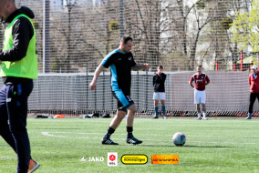 <a href="https://st.getinfootball.com/albums/1100987/69d6a4f312c99_1920.jpg" target="_blank">Завантажити оригінал</a>
