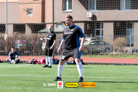 <a href="https://st.getinfootball.com/albums/1100987/69d6a4f930c08_1920.jpg" target="_blank">Завантажити оригінал</a>