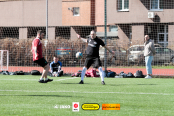 <a href="https://st.getinfootball.com/albums/1100987/69d6a500733ca_1920.jpg" target="_blank">Завантажити оригінал</a>