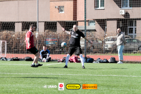 <a href="https://st.getinfootball.com/albums/1100987/69d6a500733ca_1920.jpg" target="_blank">Завантажити оригінал</a>