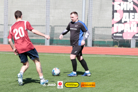 <a href="https://st.getinfootball.com/albums/1100987/69d6a50613d30_1920.jpg" target="_blank">Завантажити оригінал</a>