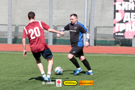 <a href="https://st.getinfootball.com/albums/1100987/69d6a50bbf0d7_1920.jpg" target="_blank">Завантажити оригінал</a>