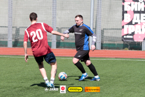 <a href="https://st.getinfootball.com/albums/1100987/69d6a50bbf0d7_1920.jpg" target="_blank">Завантажити оригінал</a>