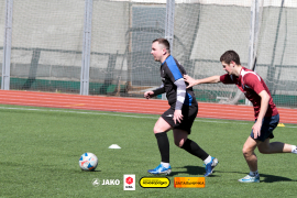 <a href="https://st.getinfootball.com/albums/1100987/69d6a511bbdde_1920.jpg" target="_blank">Завантажити оригінал</a>