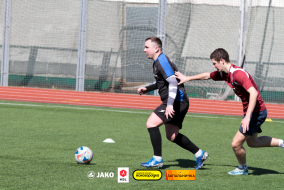 <a href="https://st.getinfootball.com/albums/1100987/69d6a511bbdde_1920.jpg" target="_blank">Завантажити оригінал</a>