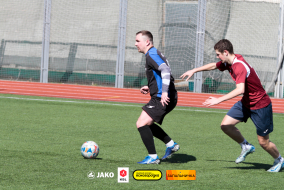 <a href="https://st.getinfootball.com/albums/1100987/69d6a517a0113_1920.jpg" target="_blank">Завантажити оригінал</a>