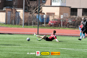 <a href="https://st.getinfootball.com/albums/1100987/69d6a51daa1a5_1920.jpg" target="_blank">Завантажити оригінал</a>