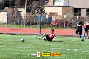 <a href="https://st.getinfootball.com/albums/1100987/69d6a522db629_1920.jpg" target="_blank">Завантажити оригінал</a>