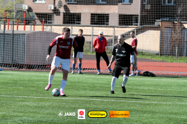 <a href="https://st.getinfootball.com/albums/1100987/69d6a529147f4_1920.jpg" target="_blank">Завантажити оригінал</a>