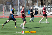 <a href="https://st.getinfootball.com/albums/1100987/69d6a52f508d8_1920.jpg" target="_blank">Завантажити оригінал</a>