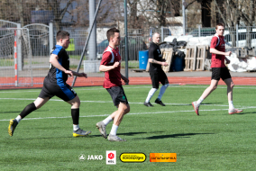 <a href="https://st.getinfootball.com/albums/1100987/69d6a52f508d8_1920.jpg" target="_blank">Завантажити оригінал</a>