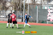 <a href="https://st.getinfootball.com/albums/1100987/69d6a5356ee37_1920.jpg" target="_blank">Завантажити оригінал</a>