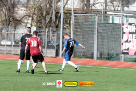<a href="https://st.getinfootball.com/albums/1100987/69d6a5356ee37_1920.jpg" target="_blank">Завантажити оригінал</a>