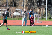 <a href="https://st.getinfootball.com/albums/1100987/69d6a53c0bdf9_1920.jpg" target="_blank">Завантажити оригінал</a>