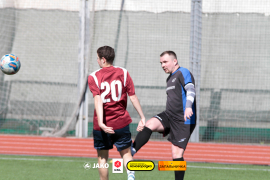 <a href="https://st.getinfootball.com/albums/1100987/69d6a542644ec_1920.jpg" target="_blank">Завантажити оригінал</a>