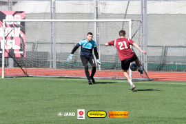 <a href="https://st.getinfootball.com/albums/1100987/69d6a548c6202_1920.jpg" target="_blank">Завантажити оригінал</a>