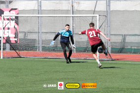 <a href="https://st.getinfootball.com/albums/1100987/69d6a548c6202_1920.jpg" target="_blank">Завантажити оригінал</a>