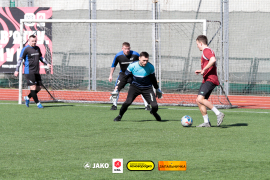 <a href="https://st.getinfootball.com/albums/1100987/69d6a54f51eb6_1920.jpg" target="_blank">Завантажити оригінал</a>