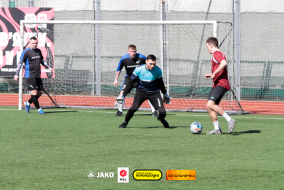 <a href="https://st.getinfootball.com/albums/1100987/69d6a54f51eb6_1920.jpg" target="_blank">Завантажити оригінал</a>