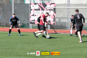 <a href="https://st.getinfootball.com/albums/1100987/69d6a5555dde6_1920.jpg" target="_blank">Завантажити оригінал</a>