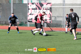 <a href="https://st.getinfootball.com/albums/1100987/69d6a5555dde6_1920.jpg" target="_blank">Завантажити оригінал</a>