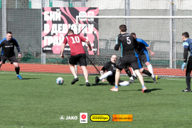 <a href="https://st.getinfootball.com/albums/1100987/69d6a55ba7589_1920.jpg" target="_blank">Завантажити оригінал</a>
